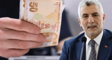 Ürünlerdeki güvensizlik oranı yüzde 1,7'ye geriledi