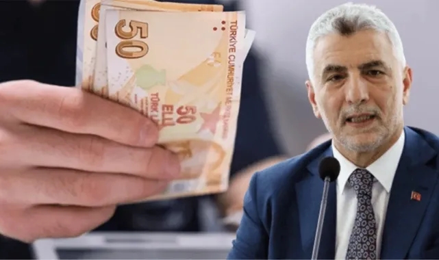Ürünlerdeki güvensizlik oranı yüzde 1,7'ye geriledi