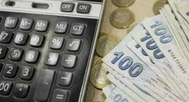 'Vergi zamları öne çekiliyor' iddialarına GİB'den yanıt