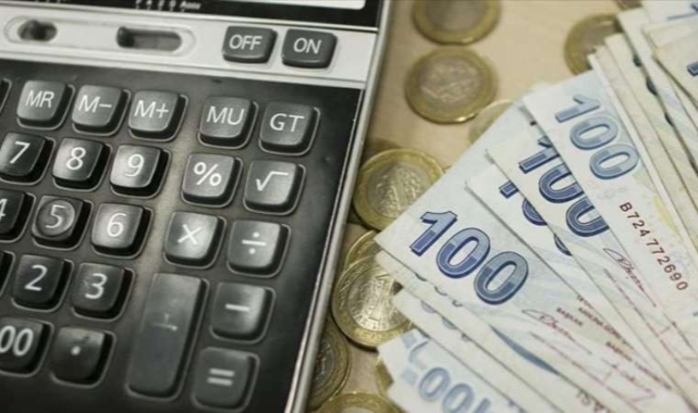 'Vergi zamları öne çekiliyor' iddialarına GİB'den yanıt
