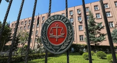 Yargıtay'dan emsal "dedikodu" kararı! Tazminatsız kovulma nedeni