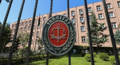 Yargıtay'dan emsal "dedikodu" kararı! Tazminatsız kovulma nedeni