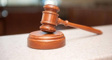 Yargıtay kararı: İşçinin 'hatası' tazminatsız kovulma sebebi sayıldı