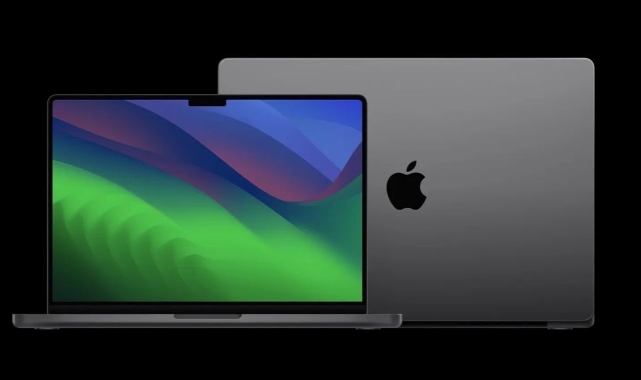 Yeni MacBook Pro ve iMac modellerinin Türkiye fiyatı belli oldu