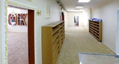 Yönetmelik değişti, okulöncesi ve ilköğretim kurumlarında mescit zorunlu hale geldi