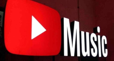 YouTube Müzik yenileniyor: Otomatik indirme özelliği geldi!