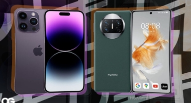 “2024 IMEI kayıt ücreti tam 31.692 TL olacak”