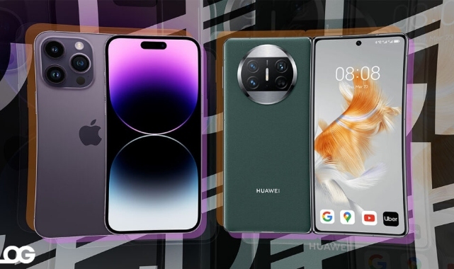 “2024 IMEI kayıt ücreti tam 31.692 TL olacak”