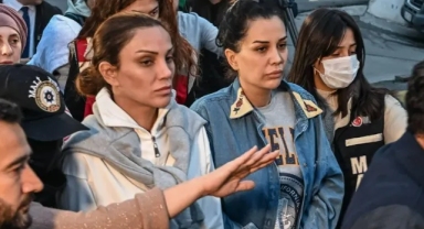 4 kişi serbest bırakılmıştı: Dilan-Engin Polat soruşturmasında savcıdan itiraz!