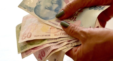 500 TL'lik banknot çıkarılacak mı?