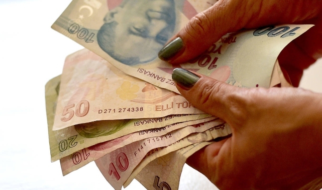 500 TL'lik banknot çıkarılacak mı?