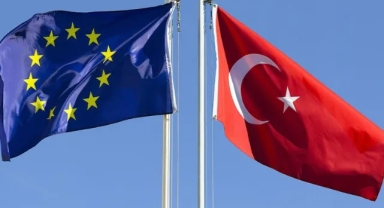 AB Komisyonu, Türkiye Raporu'nu yayımladı: 14-28 Mayıs seçimlerinde şartlar eşit değildi