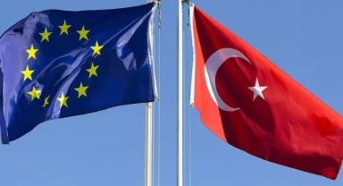 AB Komisyonu, Türkiye Raporu'nu yayımladı: 14-28 Mayıs seçimlerinde şartlar eşit değildi