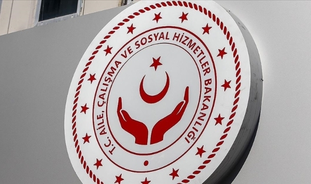 Aile ve Sosyal Hizmetler Bakanlığı'ndan 'sosyal medyada bebeğin istismarı' ihbarı sonrası açıklama