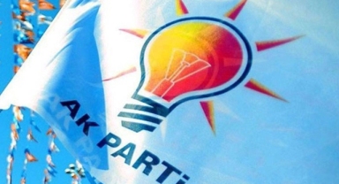 AK Parti'de belediye başkanlığı aday adaylığı başvuru süreci sona eriyor: Temayül yoklaması 26 Kasım'da