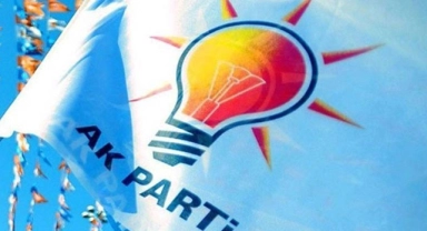 AK Parti'de belediye başkanlığı aday adaylığı başvuru süreci sona eriyor: Temayül yoklaması 26 Kasım'da