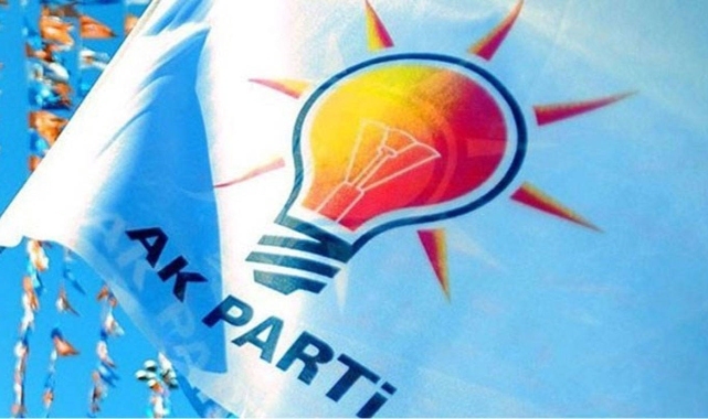 AK Parti'de belediye başkanlığı aday adaylığı başvuru süreci sona eriyor: Temayül yoklaması 26 Kasım'da