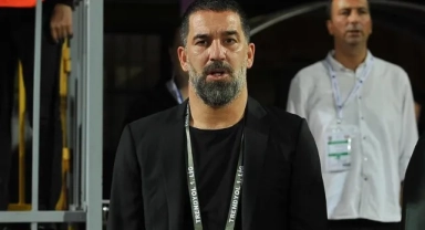 Arda Turan milyonlarca dolarını kaptırdığını açıkladı: Özgür Demirtaş yatırım yapmak isteyen sporculara bakın ne tavsiye verdi