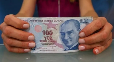 Asgari ücrette ilk toplantı tarihi belli oldu