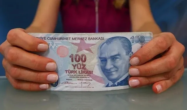 Asgari ücrette ilk toplantı tarihi belli oldu