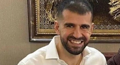 'Ayhan Bora Kaplan’ın sağ kolu vuruldu' iddiası: 4 kişi gözaltına alındı