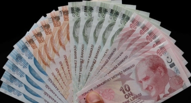 Bakan açıkladı: Ödemelere hesaplara yatırıldı