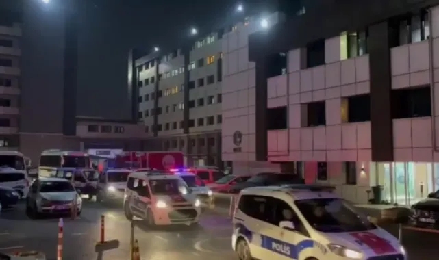 Bakan Yerlikaya duyurdu: '512 düzensiz göçmen yakalandı, 41 ev sahibine para cezası uygulandı'