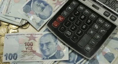 Bankalara enflasyon muhasebesi muafiyetinde 70 milyar TL’lik vergi etkisi