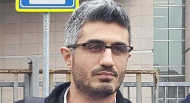 Barış Pehlivan'a tahliye yolu: Hakim şikayetini geri çekti