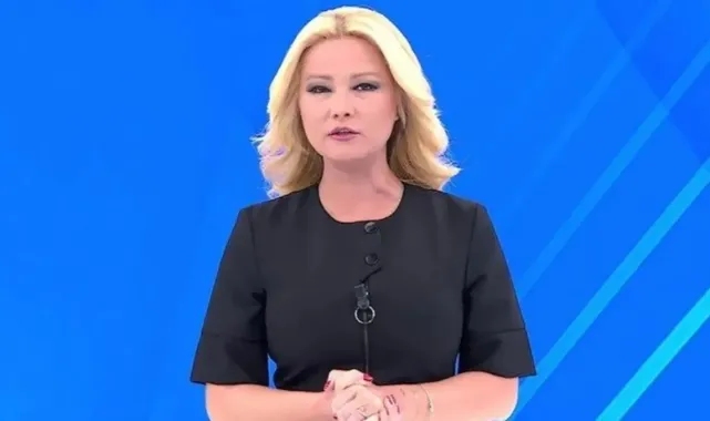 "Ben de o kadını öldürürüm" demişti; RTÜK Üyesi Taşcı: Müge Anlı suça teşvik ediyor