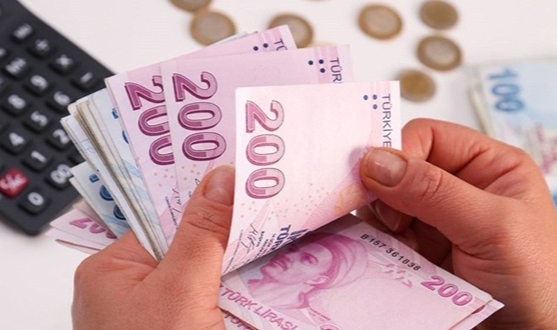 Çalışmayan emekliye 5 bin TL ödemeleri başlıyor