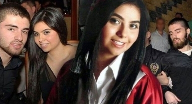 Cem Garipoğlu'nun babasından dilekçe: Mezar açılsın, tartışmalar bitsin