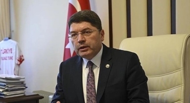 Ceza İnfaz Kurumu Taşkın Tehlikesi: Hükümlüler güvenlik amaçlı naklediliyor