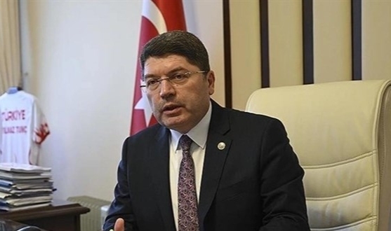 Ceza İnfaz Kurumu Taşkın Tehlikesi: Hükümlüler güvenlik amaçlı naklediliyor