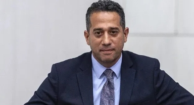 CHP’den Yerlikaya'ya ‘Vahdettin’ tepkisi: Önce Nutuk'u oku sonra görüntüleri izle...
