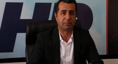 CHP Genel Başkan Yardımcısı Adem: Yerel seçimden sonra erken seçime gidileceğine inanıyorum