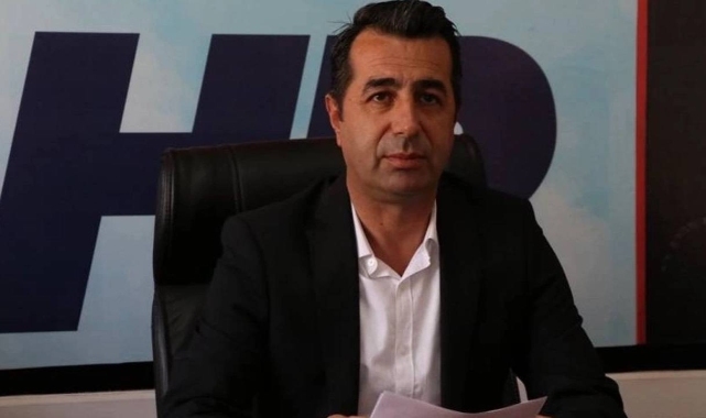CHP Genel Başkan Yardımcısı Adem: Yerel seçimden sonra erken seçime gidileceğine inanıyorum