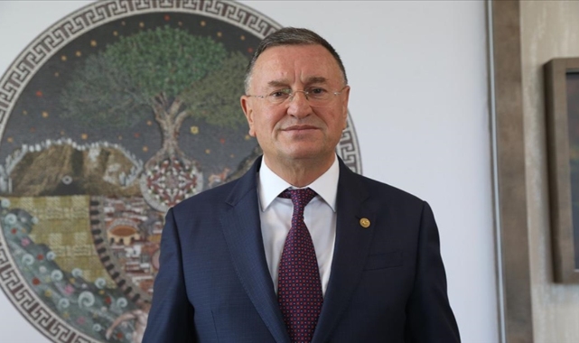 CHP kaynakları konuştu: Özel'in "geriye gittiğini" söylediği 3 büyükşehirden biri Hatay mı?
