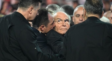 CHP'li Sabri Ergül'den Kılıçdaroğlu'na: Kaybettiniz, sokağı dinleyin!