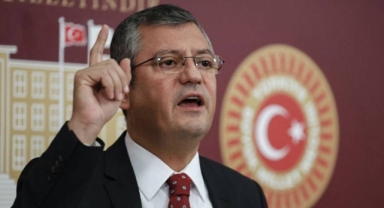CHP Lideri Özel: Belediye başkan adaylarımızı belirlemede tek kriterimiz var