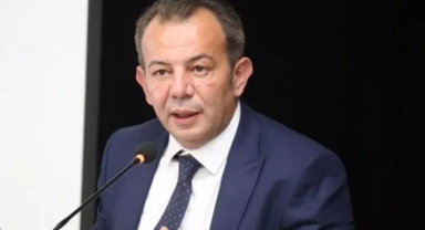 CHP MYK, Tanju Özcan'ın 'bağışlanma' talebini kabul etti