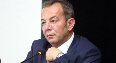 CHP'ye dönen Tanju Özcan: Muhtemelen yeniden aday olacağım