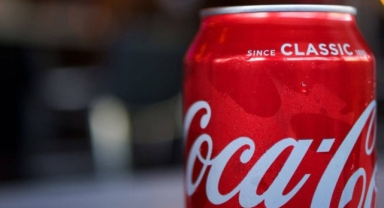 Coca-Cola’ya devlet desteği