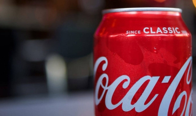Coca-Cola’ya devlet desteği