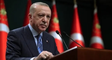 Cumhurbaşkanı Erdoğan talimat verdi! Çalışan emekli 5 bin lira ikramiye ne zaman alacak?