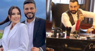 Dilan Polat'a kötü haber! Avukatı dosyadan çekildiğini açıkladı