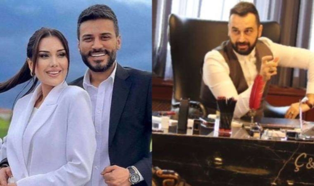 Dilan Polat'a kötü haber! Avukatı dosyadan çekildiğini açıkladı