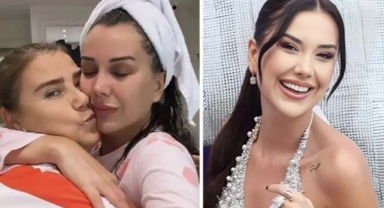 Dilan Polat'ın yardımcısı Şule'den olay sözler: Patronu için maddi yardım istedi!