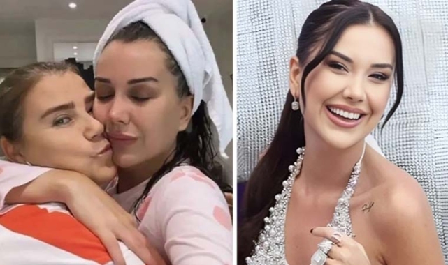 Dilan Polat'ın yardımcısı Şule'den olay sözler: Patronu için maddi yardım istedi!
