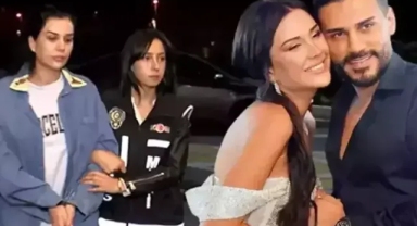 Dilan Polat soruşturmasında yeni bilgiler: Kasalar boş, paraları nereye taşıdılar?